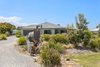 Real Estate and Property in 11 Port Phillip Court, Torquay, VIC