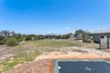 Real Estate and Property in 11 Port Phillip Court, Torquay, VIC