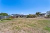 Real Estate and Property in 11 Port Phillip Court, Torquay, VIC