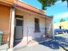 Real Estate and Property in 11 Princess Street, North Melbourne, VIC