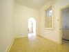 Real Estate and Property in 11 Princess Street, North Melbourne, VIC