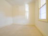 Real Estate and Property in 11 Princess Street, North Melbourne, VIC