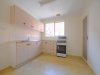 Real Estate and Property in 11 Princess Street, North Melbourne, VIC