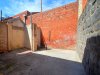 Real Estate and Property in 11 Princess Street, North Melbourne, VIC