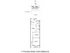 Real Estate and Property in 11 Princess Street, North Melbourne, VIC