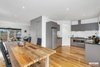 https://images.listonce.com.au/custom/l/listings/11-quaich-lane-geelong-west-vic-3218/627/00682627_img_04.jpg?ZKntYedFtOM