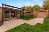 Real Estate and Property in 11 Radnor Street, Camberwell, VIC