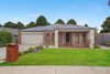 Real Estate and Property in 11 Rebecca Way, Gisborne, VIC