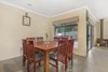 Real Estate and Property in 11 Rebecca Way, Gisborne, VIC