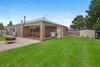 Real Estate and Property in 11 Rebecca Way, Gisborne, VIC