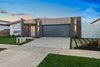 Real Estate and Property in 11 Redwood Place, Ocean Grove, VIC