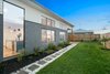 Real Estate and Property in 11 Redwood Place, Ocean Grove, VIC