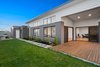 Real Estate and Property in 11 Redwood Place, Ocean Grove, VIC