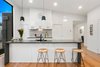 Real Estate and Property in 11 Redwood Place, Ocean Grove, VIC