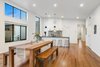 Real Estate and Property in 11 Redwood Place, Ocean Grove, VIC