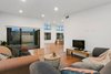 Real Estate and Property in 11 Redwood Place, Ocean Grove, VIC