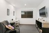 Real Estate and Property in 11 Redwood Place, Ocean Grove, VIC