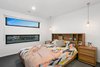 Real Estate and Property in 11 Redwood Place, Ocean Grove, VIC