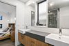 Real Estate and Property in 11 Redwood Place, Ocean Grove, VIC