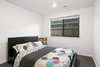 Real Estate and Property in 11 Redwood Place, Ocean Grove, VIC