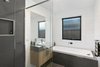 Real Estate and Property in 11 Redwood Place, Ocean Grove, VIC