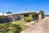 https://images.listonce.com.au/custom/l/listings/11-rex-street-paynesville-vic-3880/776/01691776_img_01.jpg?-zwu-GolwUQ