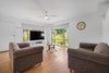 https://images.listonce.com.au/custom/l/listings/11-rex-street-paynesville-vic-3880/776/01691776_img_02.jpg?UKMSdh4hb00