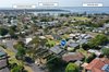 https://images.listonce.com.au/custom/l/listings/11-rex-street-paynesville-vic-3880/776/01691776_img_15.jpg?H4DhyukpM4c