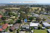 https://images.listonce.com.au/custom/l/listings/11-rex-street-paynesville-vic-3880/776/01691776_img_16.jpg?SP_hopNjUB0