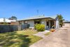 https://images.listonce.com.au/custom/l/listings/11-rex-street-paynesville-vic-3880/814/01638814_img_01.jpg?W_bDdrVQ0Hk