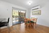 https://images.listonce.com.au/custom/l/listings/11-rex-street-paynesville-vic-3880/814/01638814_img_05.jpg?B0JT7TOhbrw