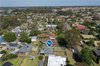 https://images.listonce.com.au/custom/l/listings/11-rex-street-paynesville-vic-3880/814/01638814_img_17.jpg?kZ8UiyjK2FI