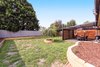 Real Estate and Property in 11 Richardson Drive, Mornington, VIC