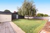 Real Estate and Property in 11 Richardson Drive, Mornington, VIC