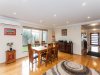 https://images.listonce.com.au/custom/l/listings/11-rincon-crescent-torquay-vic-3228/448/00473448_img_02.jpg?GQeZH-t8yog