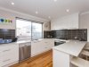 https://images.listonce.com.au/custom/l/listings/11-rincon-crescent-torquay-vic-3228/448/00473448_img_07.jpg?yHZTIr1a4NI