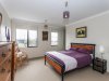 https://images.listonce.com.au/custom/l/listings/11-rincon-crescent-torquay-vic-3228/448/00473448_img_09.jpg?83oI7-JXPqw