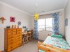 https://images.listonce.com.au/custom/l/listings/11-rincon-crescent-torquay-vic-3228/448/00473448_img_11.jpg?Hn-9O8VvpsI