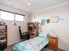 https://images.listonce.com.au/custom/l/listings/11-rincon-crescent-torquay-vic-3228/448/00473448_img_12.jpg?8BsiHyGktEE