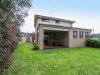 https://images.listonce.com.au/custom/l/listings/11-rincon-crescent-torquay-vic-3228/448/00473448_img_16.jpg?ze53PpdNvAw