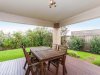 https://images.listonce.com.au/custom/l/listings/11-rincon-crescent-torquay-vic-3228/448/00473448_img_17.jpg?n4vcIfOByos