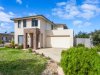 https://images.listonce.com.au/custom/l/listings/11-rincon-crescent-torquay-vic-3228/448/00473448_img_19.jpg?UVp99IYTakA