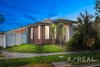 11 Riparian Way, Brookfield VIC 3338 