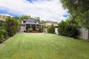11 Riverview Avenue, Woolooware NSW 2230  - Photo 8