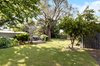 Real Estate and Property in 11 Rivette Street, Scoresby, VIC