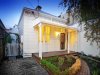 Real Estate and Property in 11 Roseberry Street, Hawthorn East, VIC
