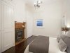 Real Estate and Property in 11 Roseberry Street, Hawthorn East, VIC