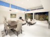 Real Estate and Property in 11 Roseberry Street, Hawthorn East, VIC