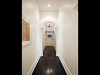 Real Estate and Property in 11 Roseberry Street, Hawthorn East, VIC