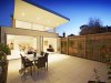 Real Estate and Property in 11 Roseberry Street, Hawthorn East, VIC